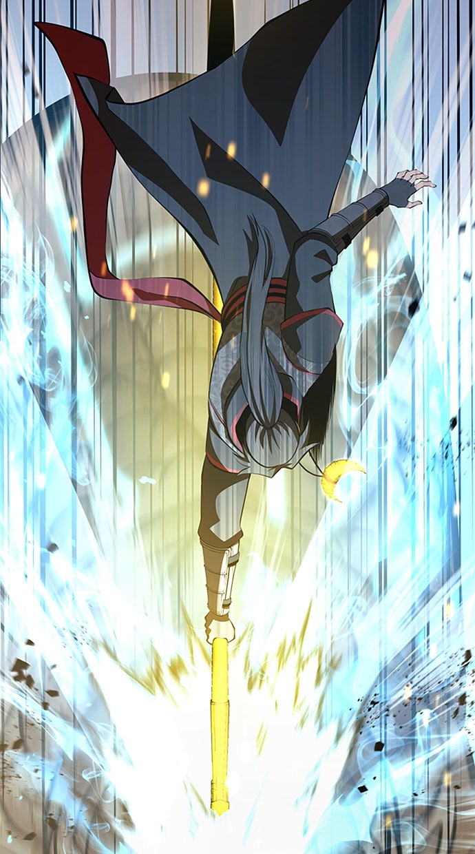 Baca Assassin's Creed - Chapter 126 halaman 115