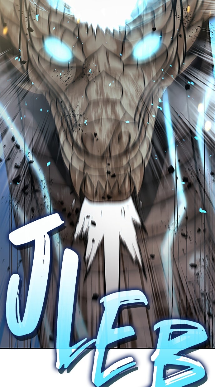 Baca Assassin's Creed - Chapter 126 halaman 116