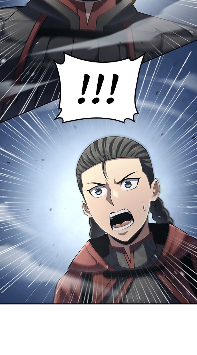 Baca Assassin's Creed - Chapter 126 halaman 118