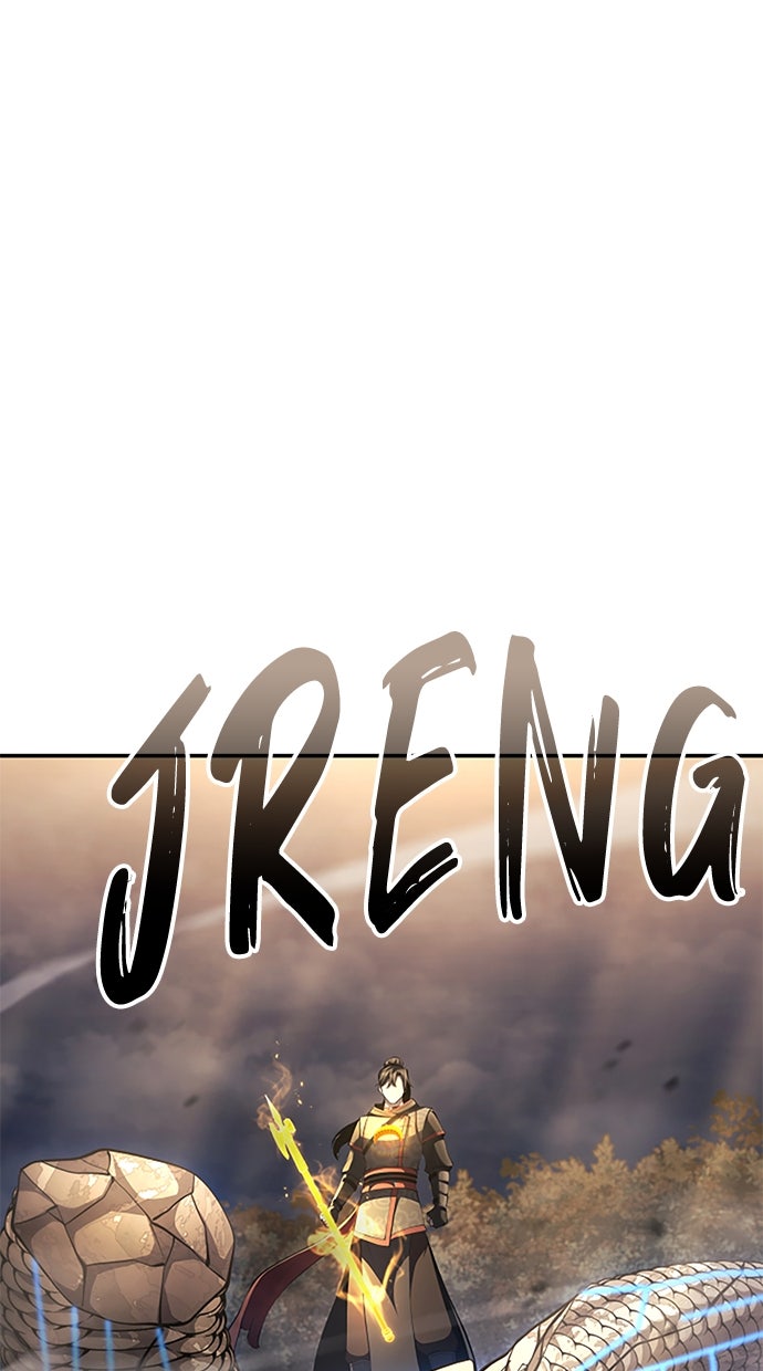 Baca Assassin's Creed - Chapter 126 halaman 119