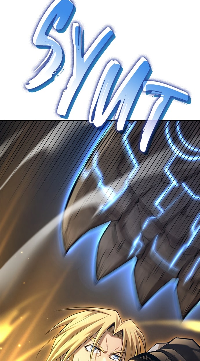 Baca Assassin's Creed - Chapter 126 halaman 12