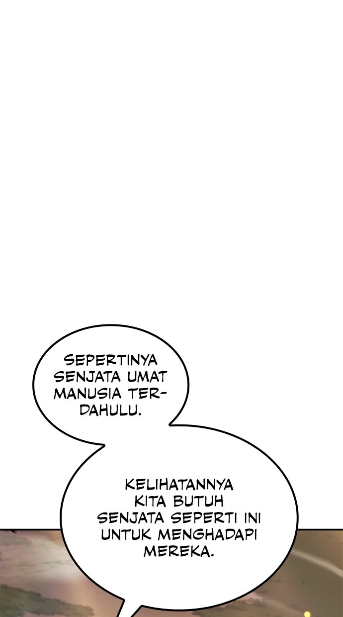 Baca Assassin's Creed - Chapter 126 halaman 121