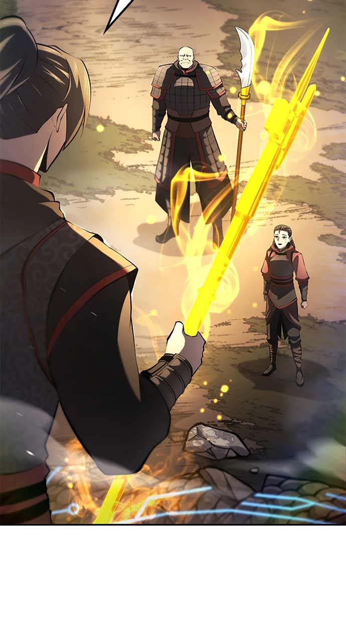 Baca Assassin's Creed - Chapter 126 halaman 122