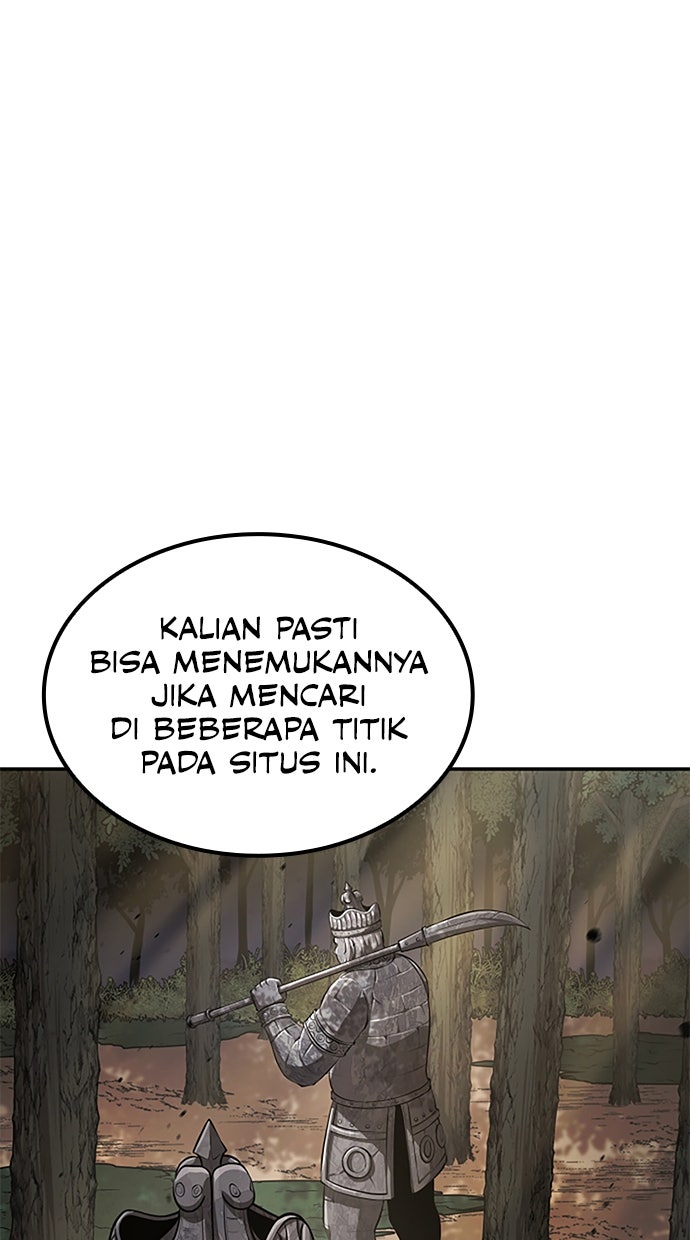 Baca Assassin's Creed - Chapter 126 halaman 123