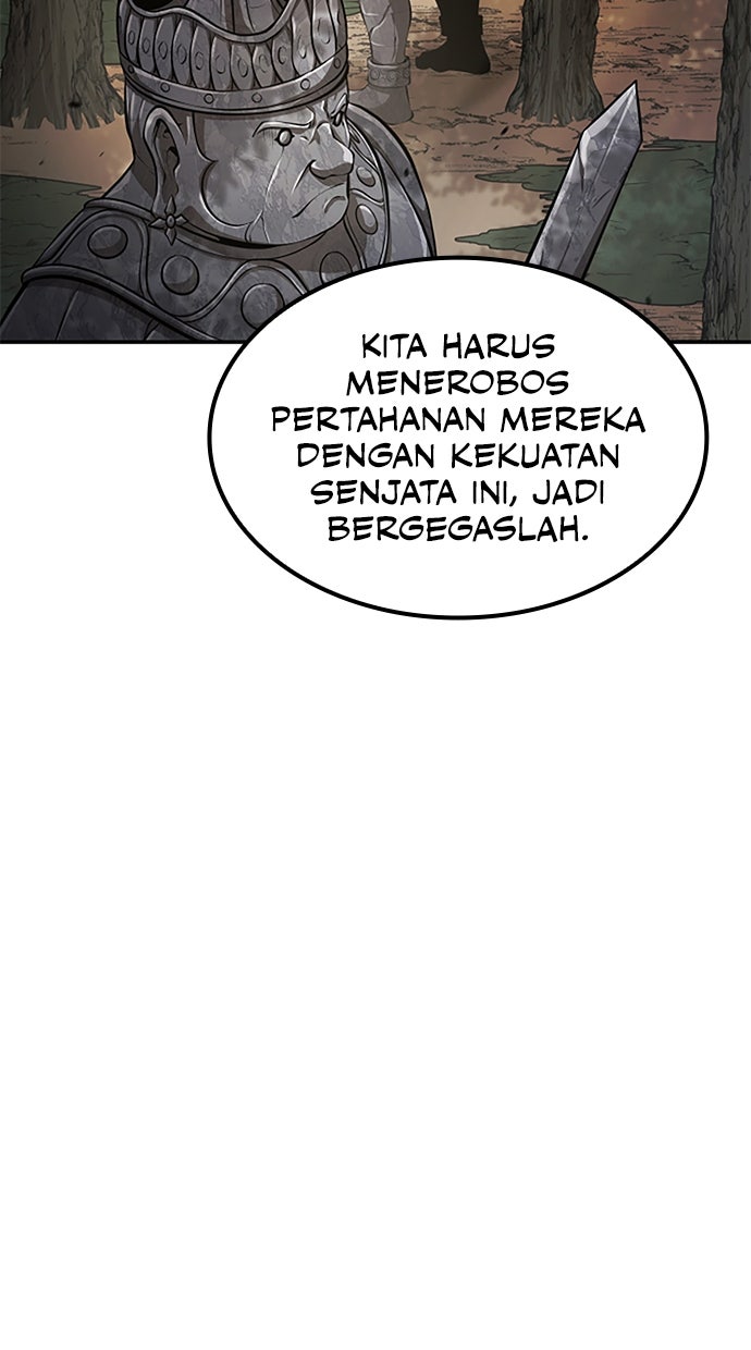 Baca Assassin's Creed - Chapter 126 halaman 124