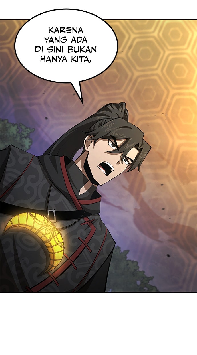 Baca Assassin's Creed - Chapter 126 halaman 125