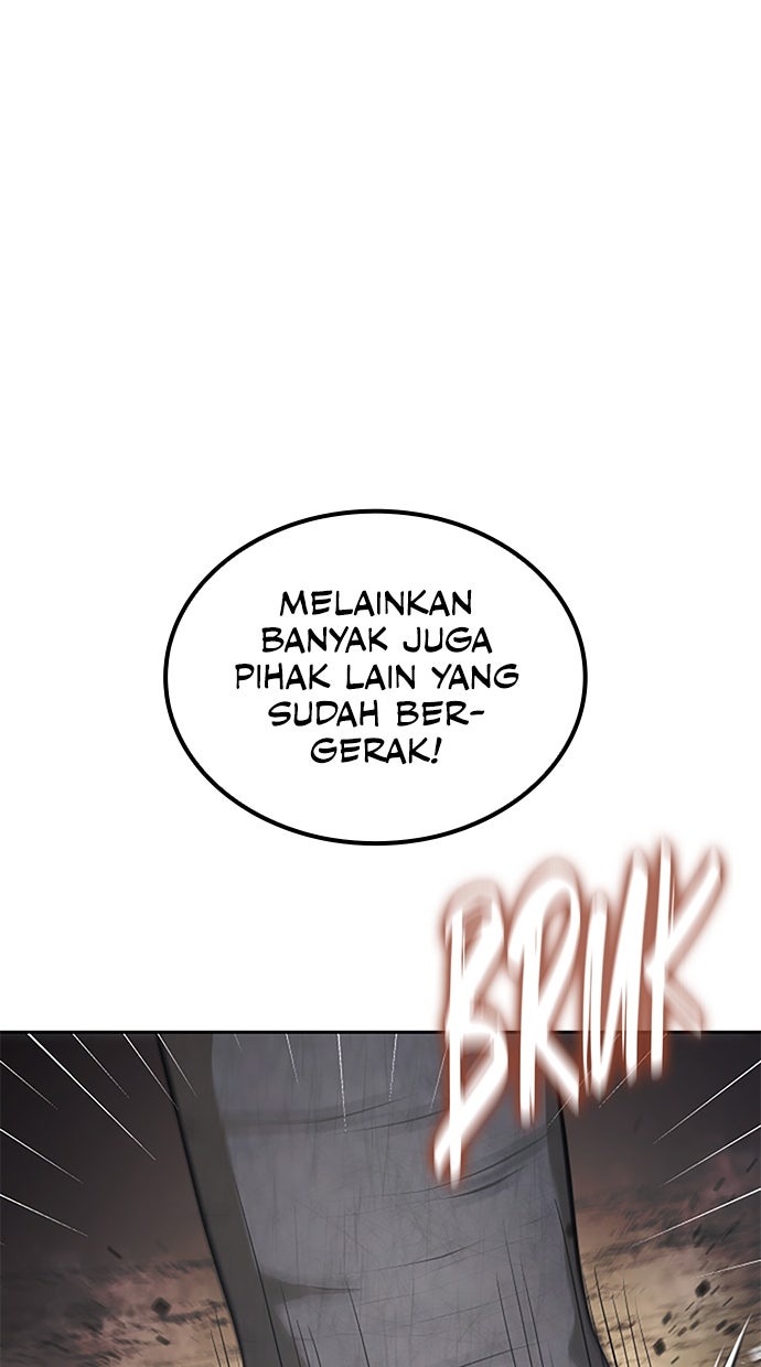 Baca Assassin's Creed - Chapter 126 halaman 126