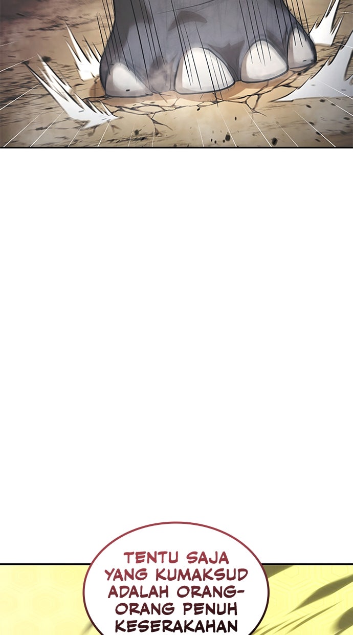 Baca Assassin's Creed - Chapter 126 halaman 127