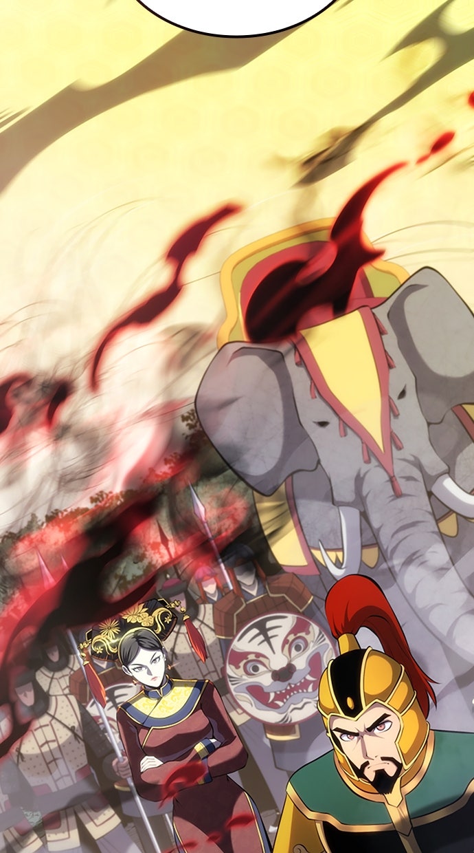 Baca Assassin's Creed - Chapter 126 halaman 128