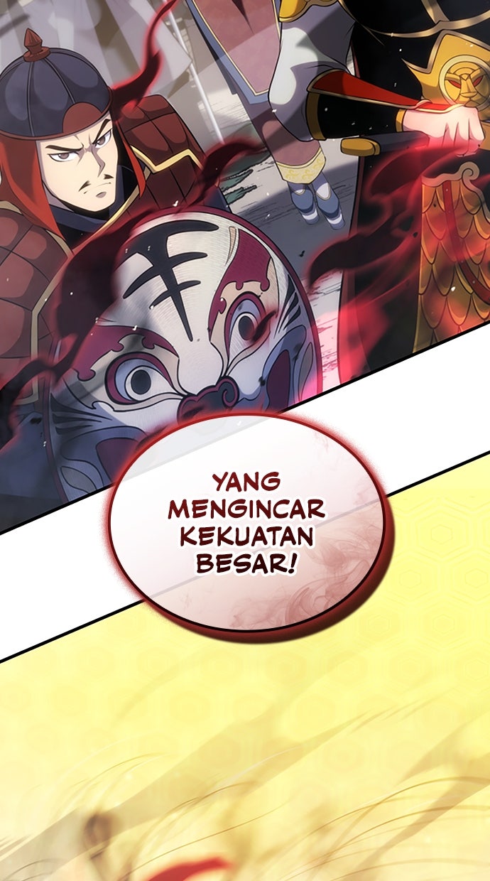 Baca Assassin's Creed - Chapter 126 halaman 129