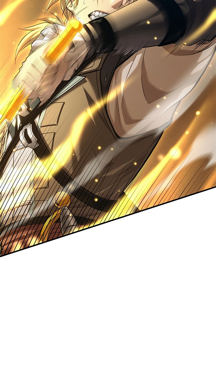 Baca Assassin's Creed - Chapter 126 halaman 13