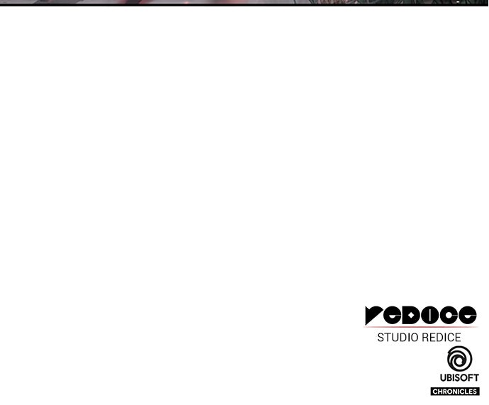 Baca Assassin's Creed - Chapter 126 halaman 131