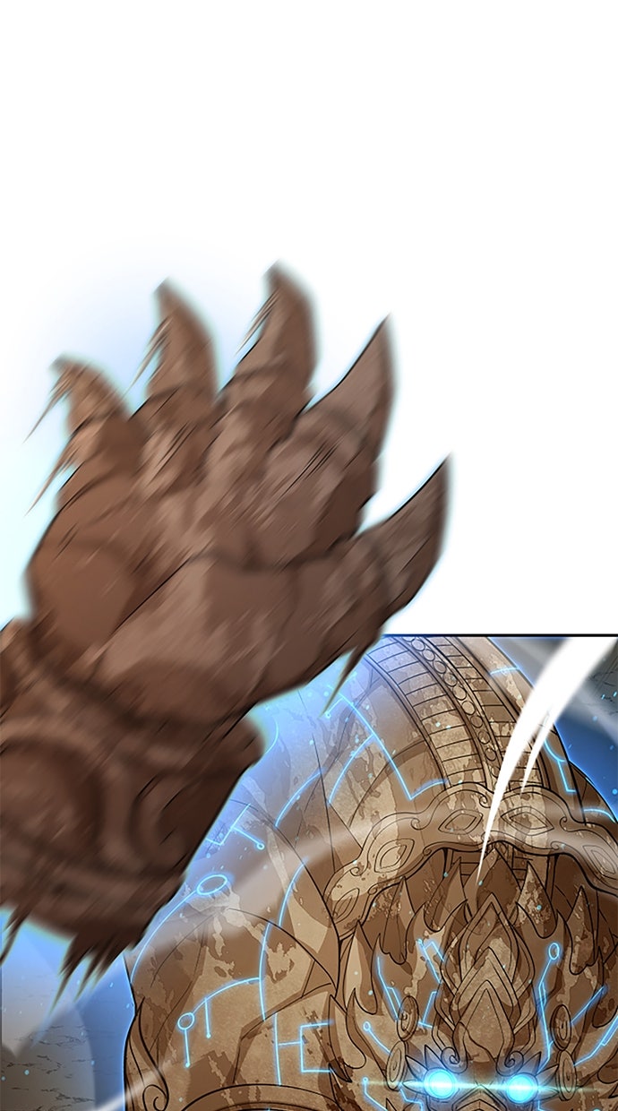 Baca Assassin's Creed - Chapter 126 halaman 14