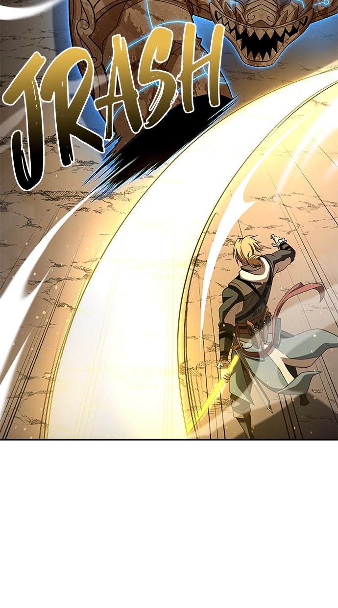 Baca Assassin's Creed - Chapter 126 halaman 15