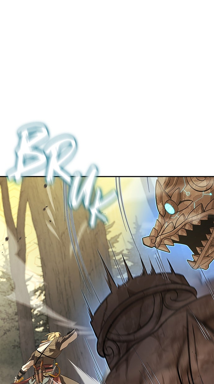 Baca Assassin's Creed - Chapter 126 halaman 16