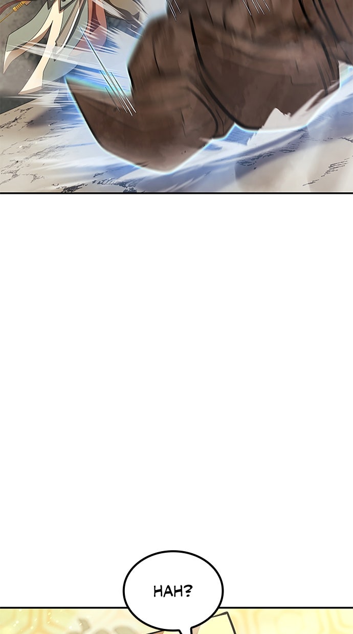 Baca Assassin's Creed - Chapter 126 halaman 17