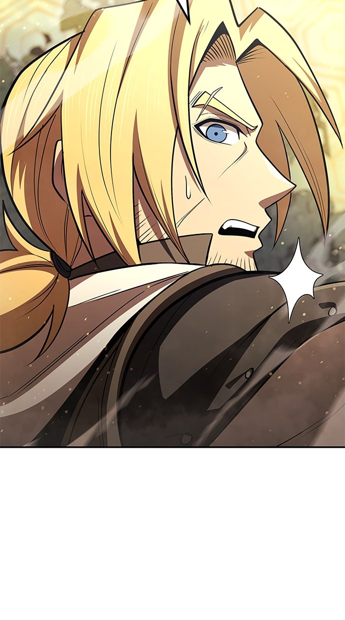 Baca Assassin's Creed - Chapter 126 halaman 18