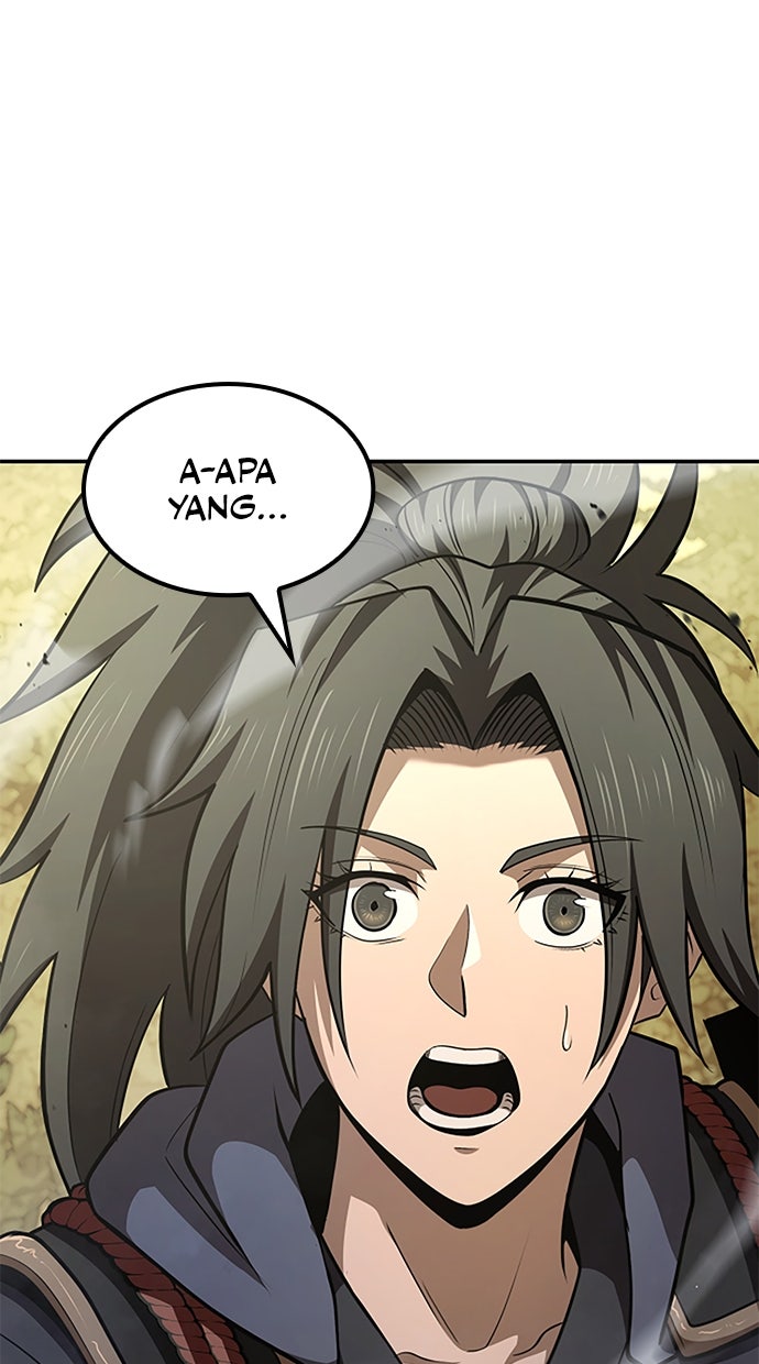 Baca Assassin's Creed - Chapter 126 halaman 19