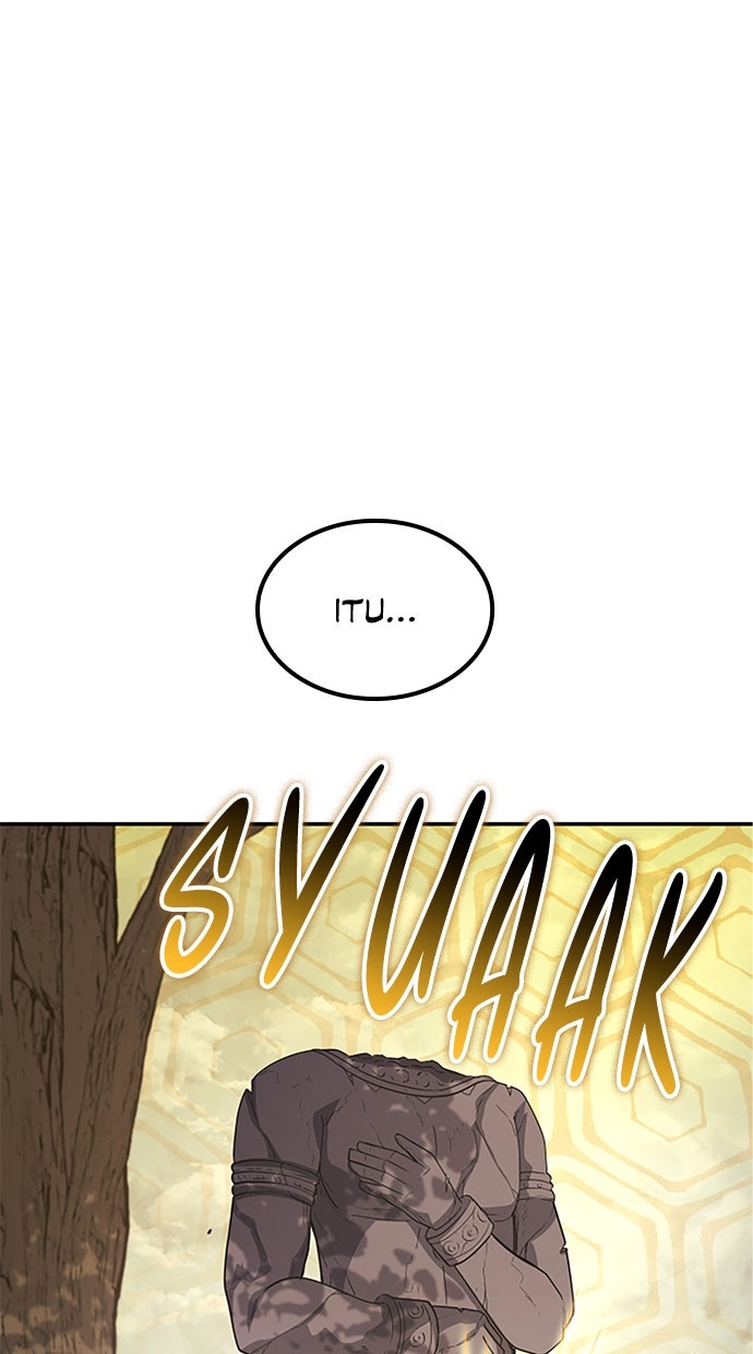 Baca Assassin's Creed - Chapter 126 halaman 2