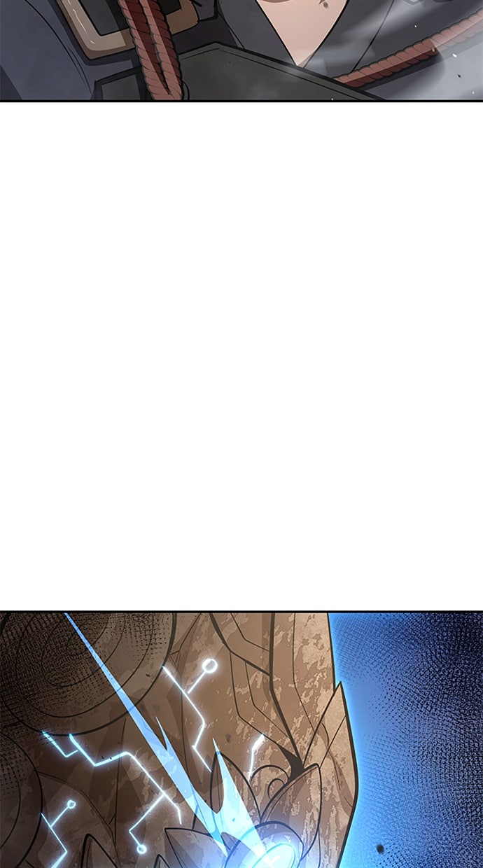 Baca Assassin's Creed - Chapter 126 halaman 20