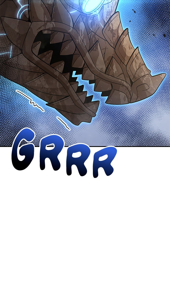 Baca Assassin's Creed - Chapter 126 halaman 21