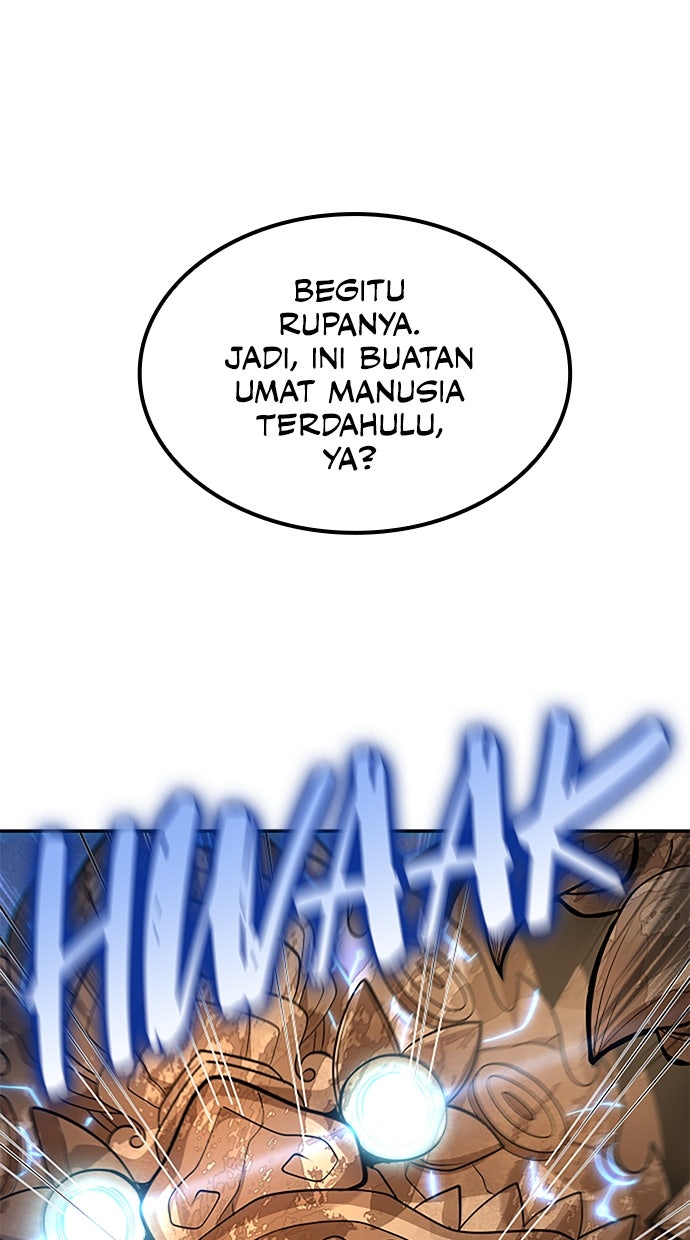 Baca Assassin's Creed - Chapter 126 halaman 22