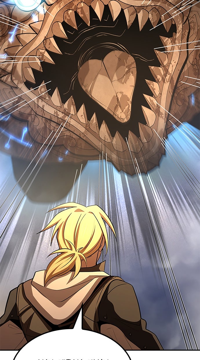 Baca Assassin's Creed - Chapter 126 halaman 23