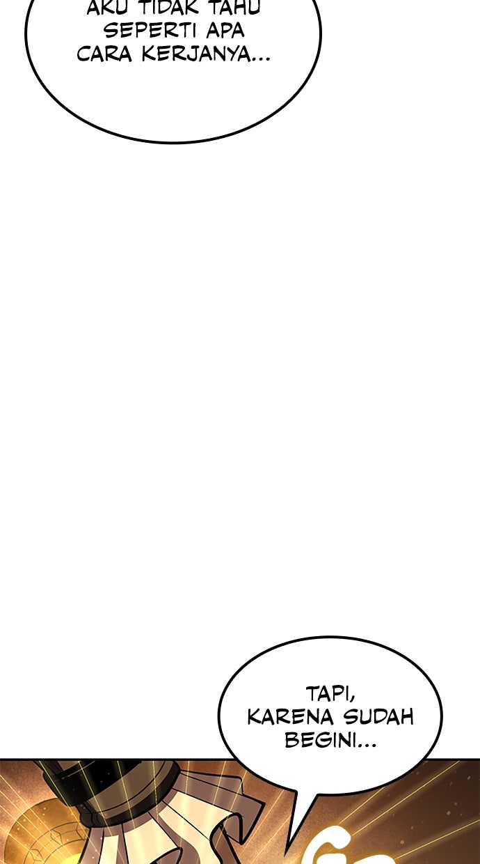 Baca Assassin's Creed - Chapter 126 halaman 24