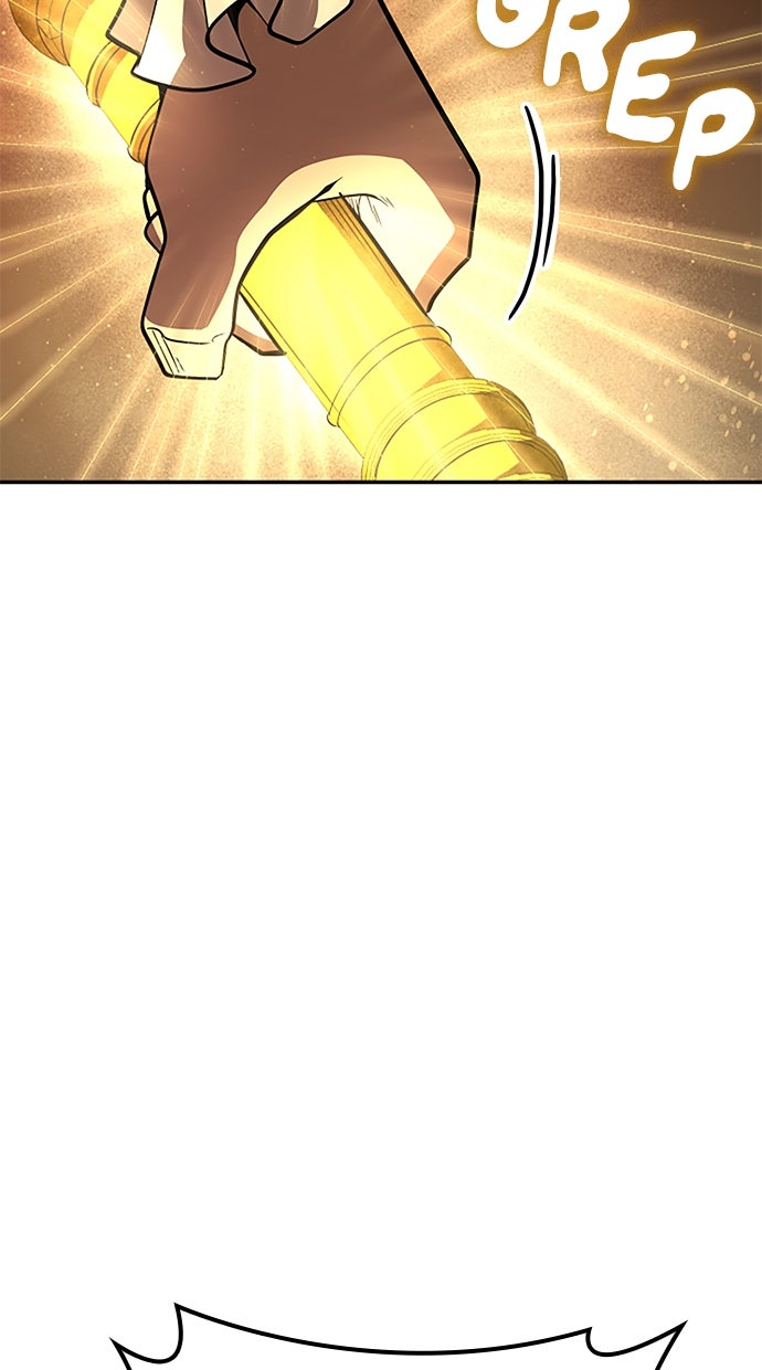 Baca Assassin's Creed - Chapter 126 halaman 25