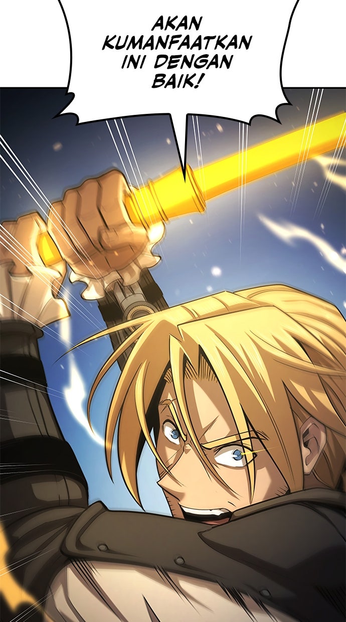 Baca Assassin's Creed - Chapter 126 halaman 26