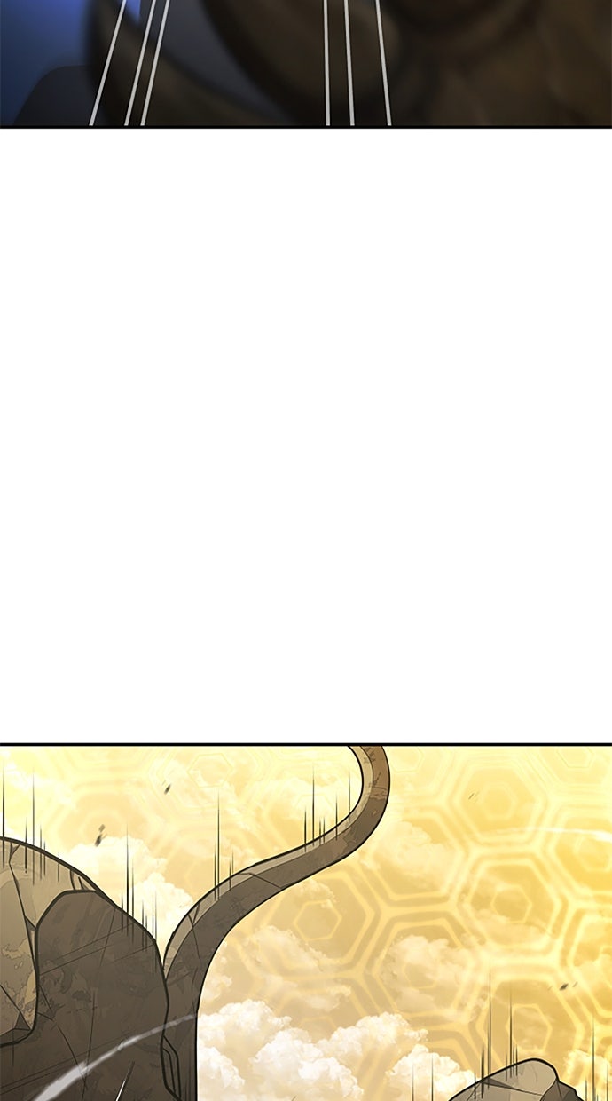 Baca Assassin's Creed - Chapter 126 halaman 29