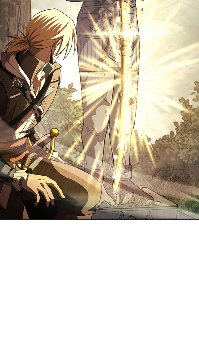 Baca Assassin's Creed - Chapter 126 halaman 3