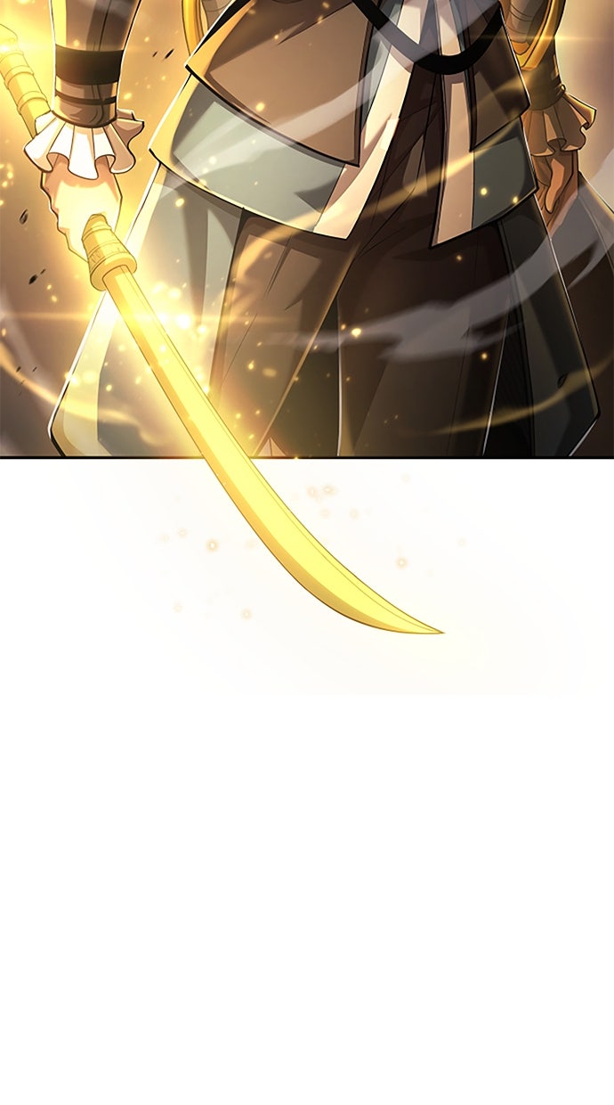 Baca Assassin's Creed - Chapter 126 halaman 32