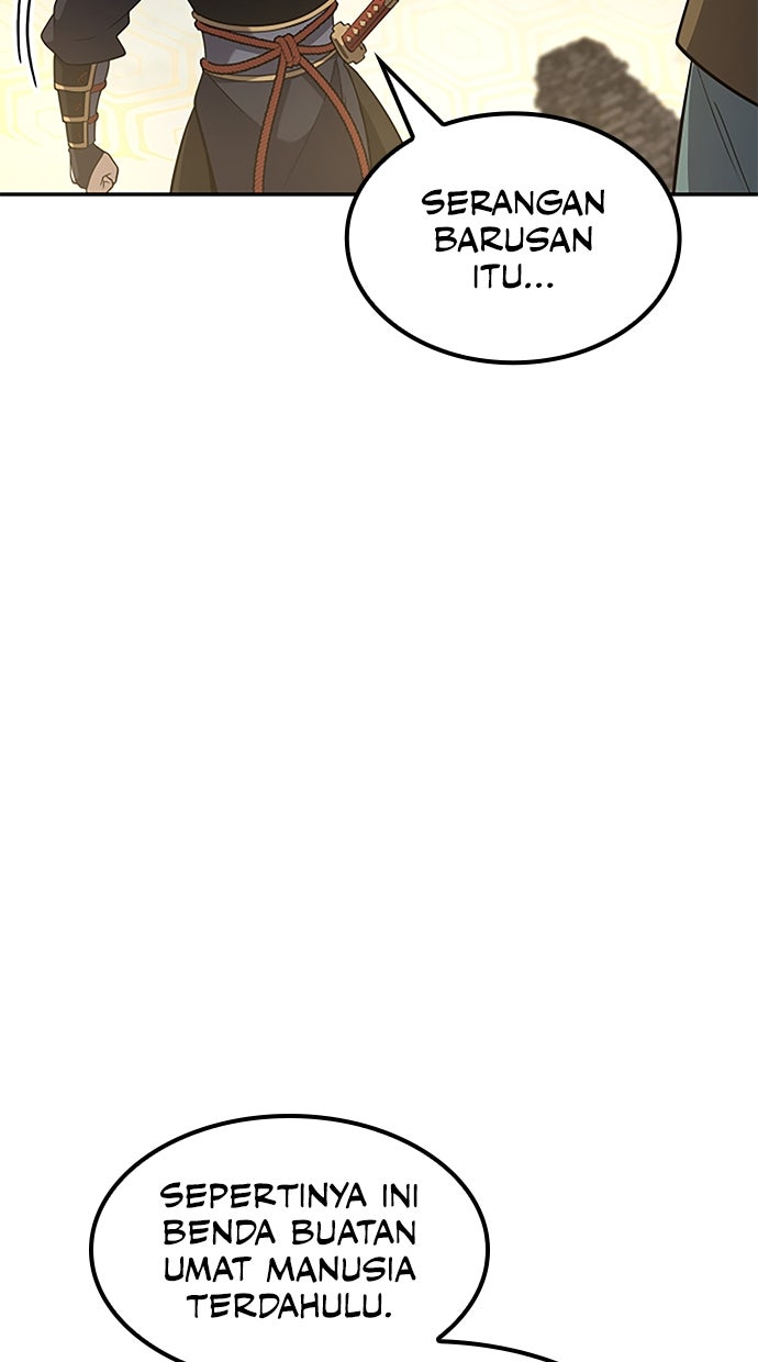 Baca Assassin's Creed - Chapter 126 halaman 34