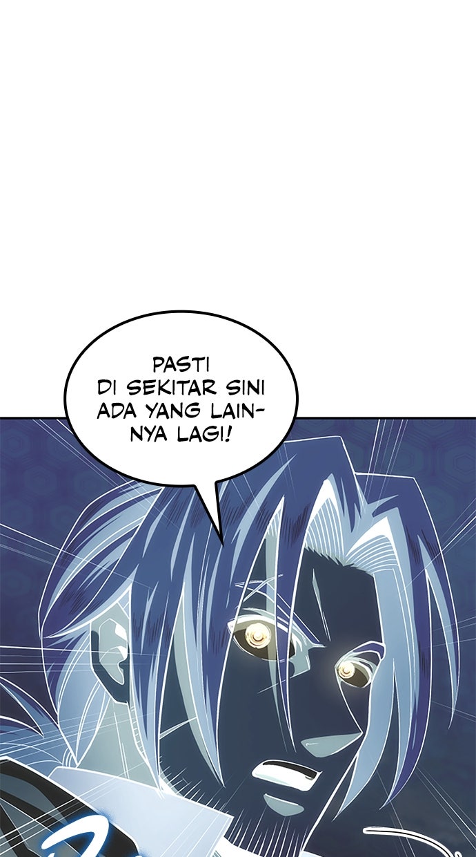 Baca Assassin's Creed - Chapter 126 halaman 36