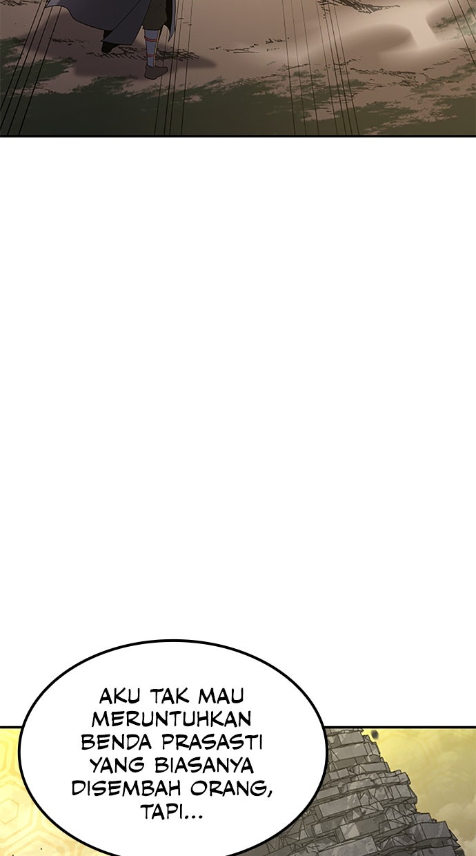 Baca Assassin's Creed - Chapter 126 halaman 39