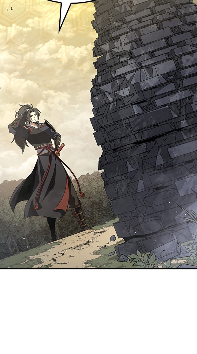 Baca Assassin's Creed - Chapter 126 halaman 40