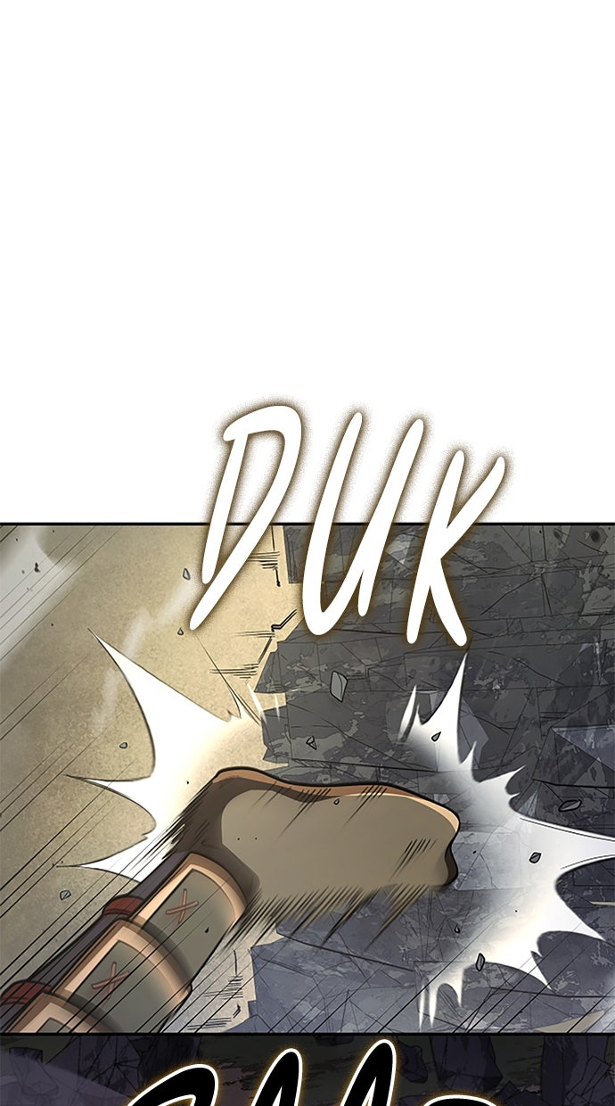 Baca Assassin's Creed - Chapter 126 halaman 41