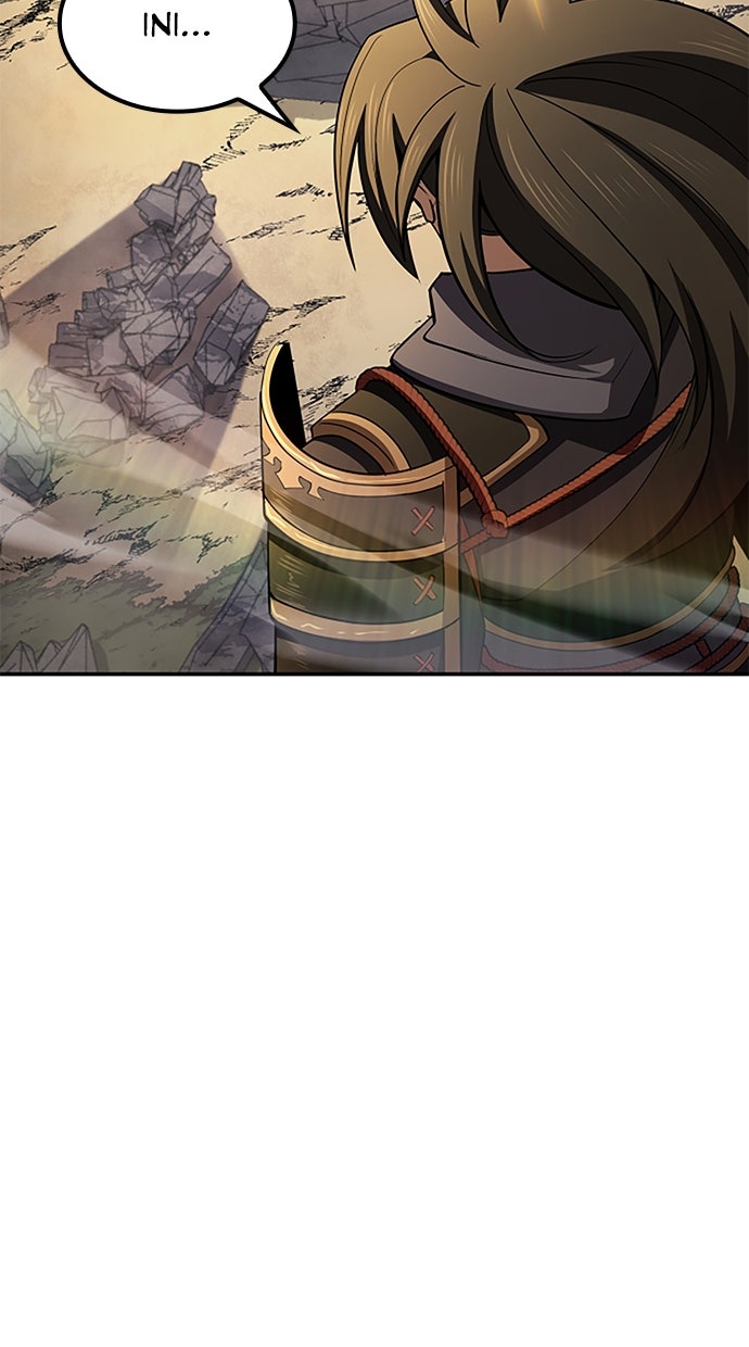 Baca Assassin's Creed - Chapter 126 halaman 43