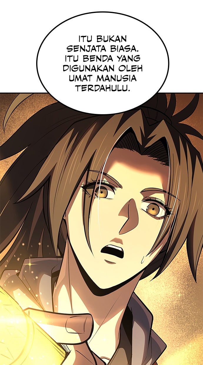 Baca Assassin's Creed - Chapter 126 halaman 44