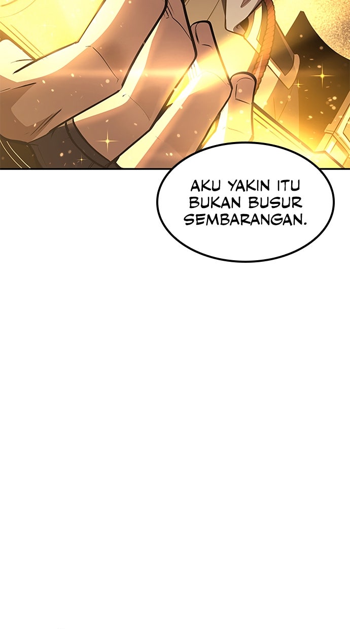 Baca Assassin's Creed - Chapter 126 halaman 45