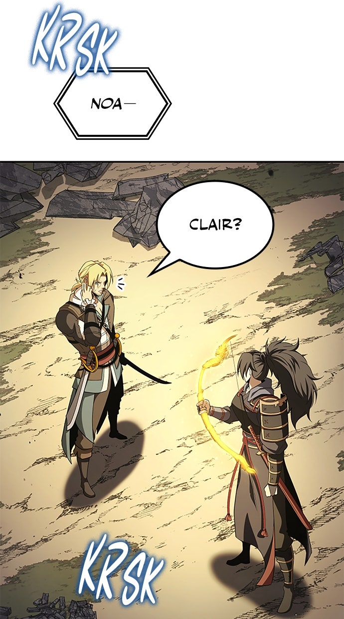 Baca Assassin's Creed - Chapter 126 halaman 46