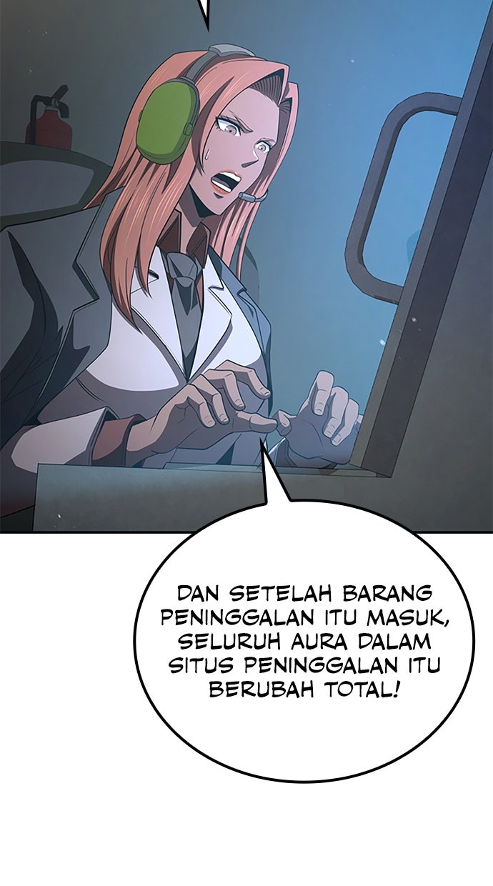 Baca Assassin's Creed - Chapter 126 halaman 48