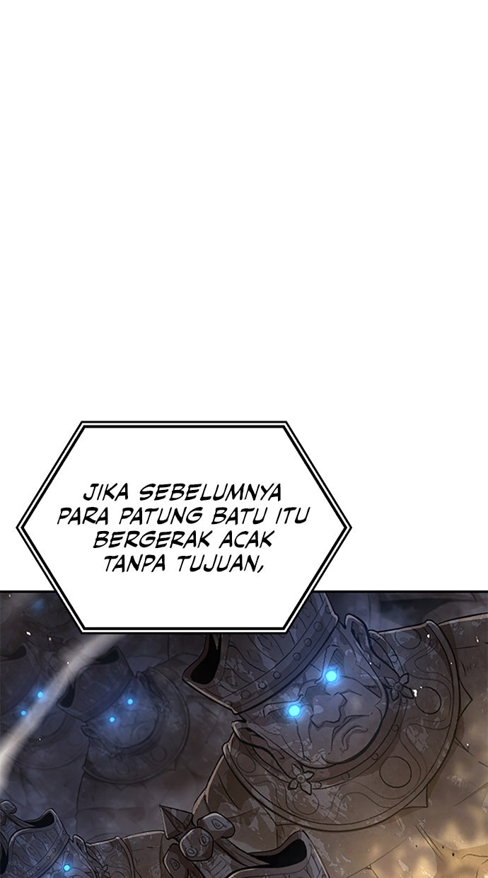 Baca Assassin's Creed - Chapter 126 halaman 49