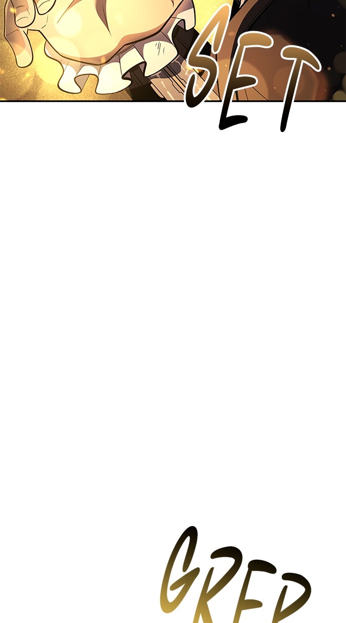 Baca Assassin's Creed - Chapter 126 halaman 5