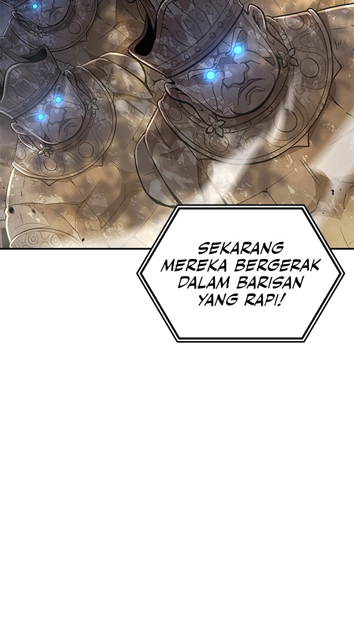 Baca Assassin's Creed - Chapter 126 halaman 50