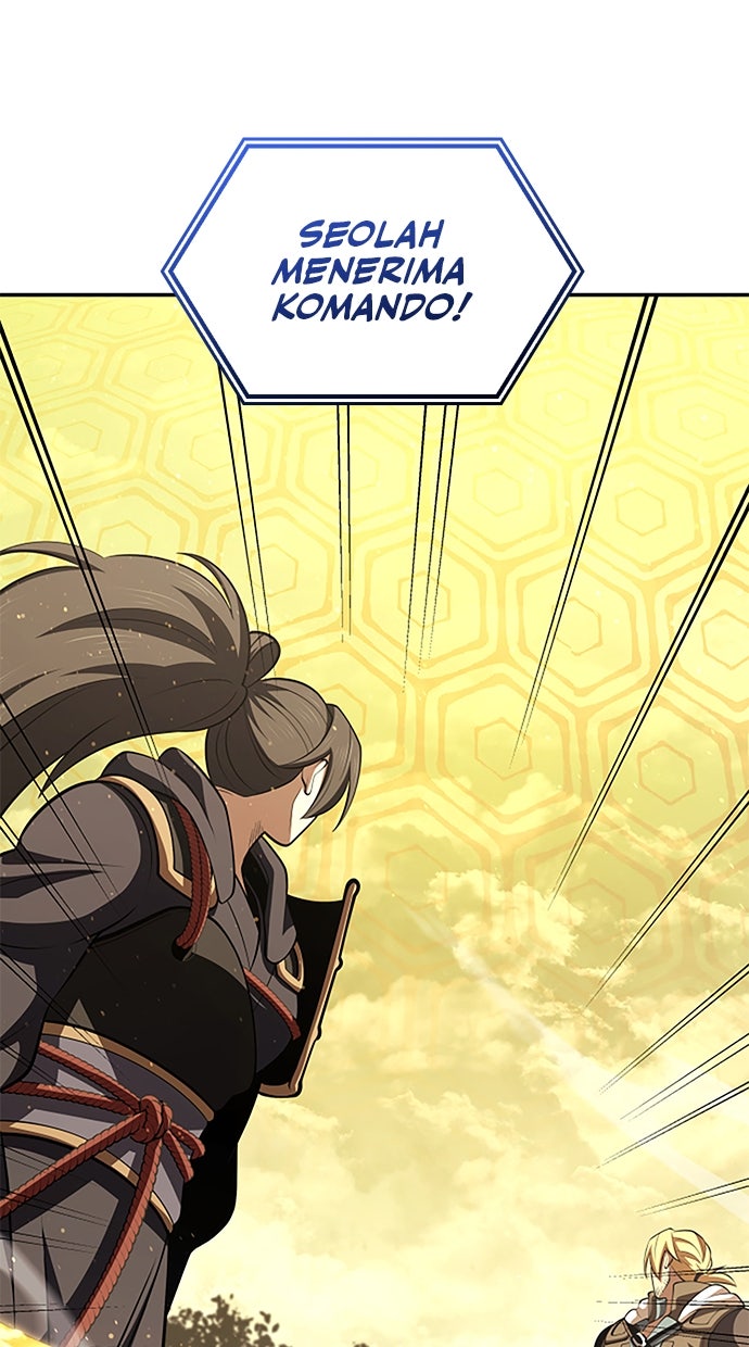Baca Assassin's Creed - Chapter 126 halaman 51