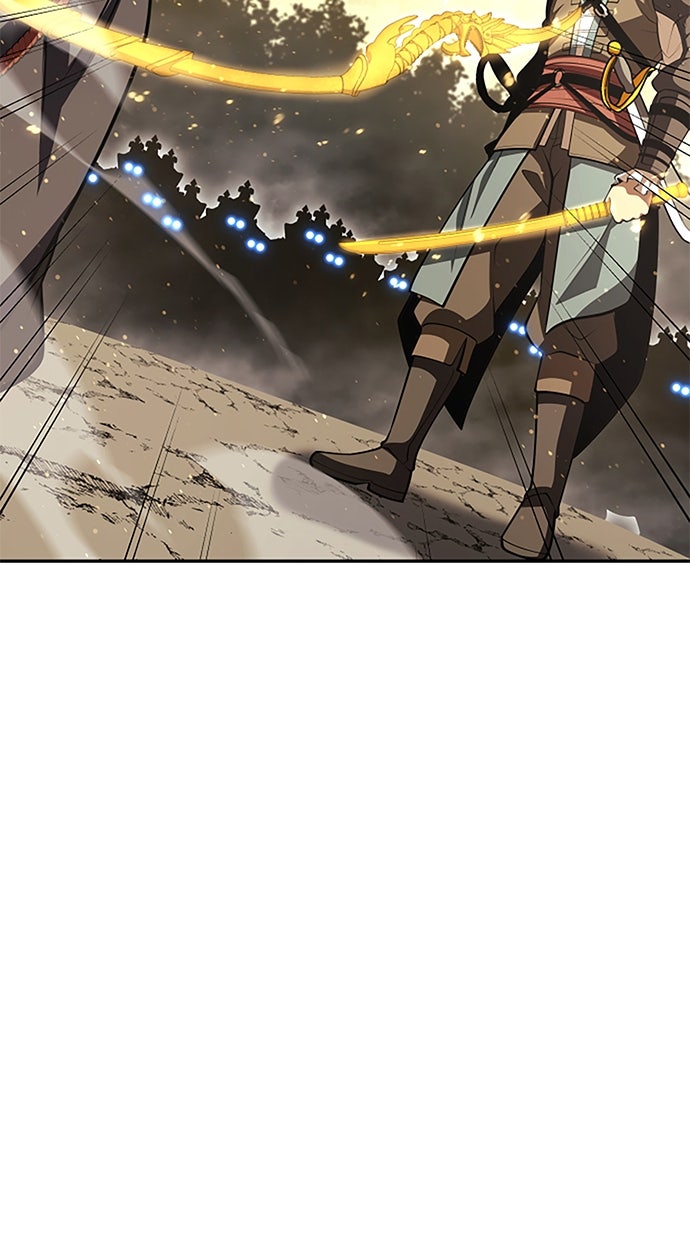 Baca Assassin's Creed - Chapter 126 halaman 52