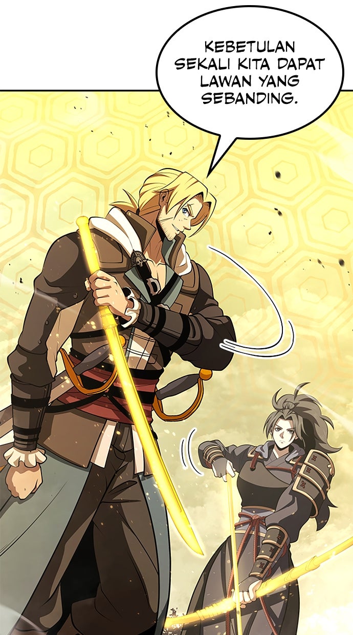 Baca Assassin's Creed - Chapter 126 halaman 53