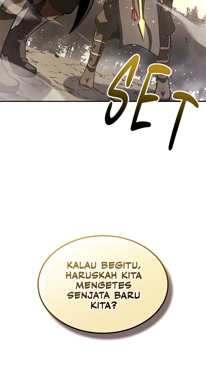 Baca Assassin's Creed - Chapter 126 halaman 54